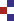 Our About Company